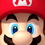 Pikmin 4 - 与皮克敏一起哼唱更多 - 任天堂 Switch Pikmin 4 - 与皮克敏一起哼唱更多 - 任天堂 Switch