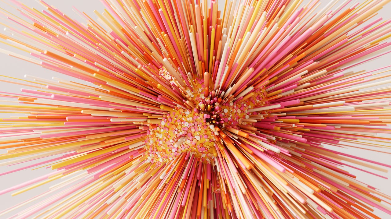 ChatGPT 与 Copilot:AI 聊天机器人的最新比较 ChatGPT 与 Copilot:AI 聊天机器人的最新比较