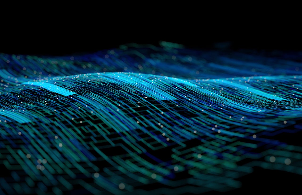 深入了解人工智能:它是如何工作的? 深入了解人工智能:它是如何工作的?