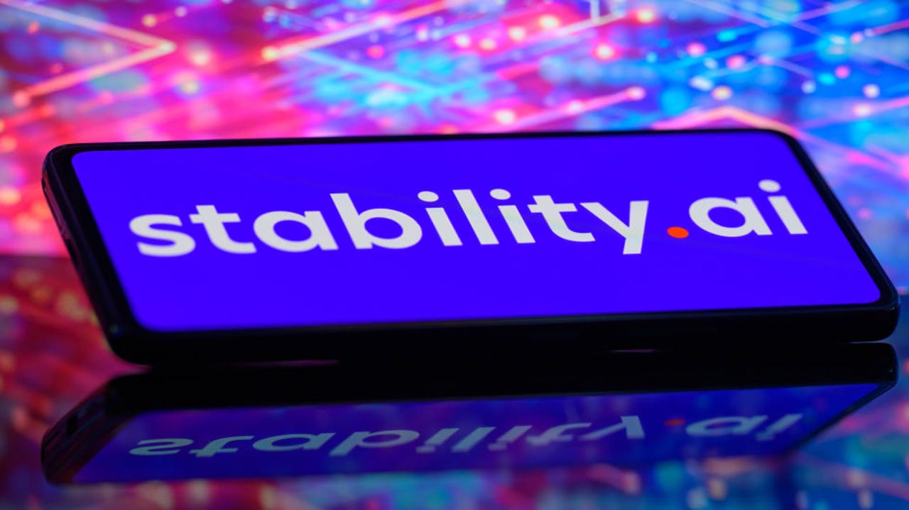 Stability.ai