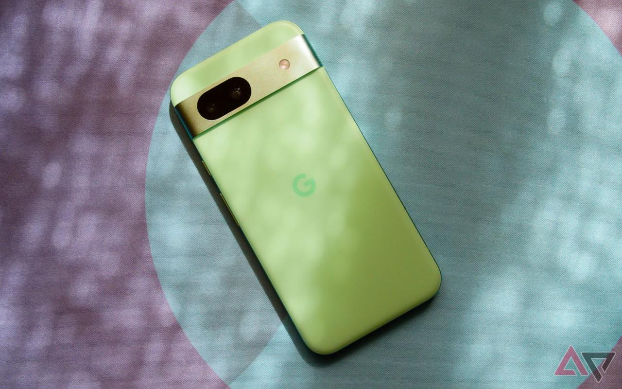 Image 1: google-pixel-8a-review-01