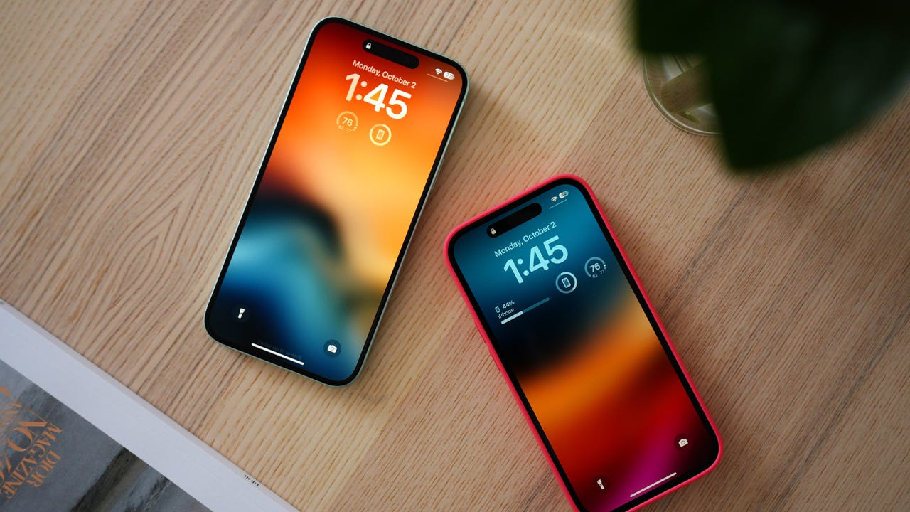 苹果智能:高端设备的人工智能新篇章 苹果智能:高端设备的人工智能新篇章