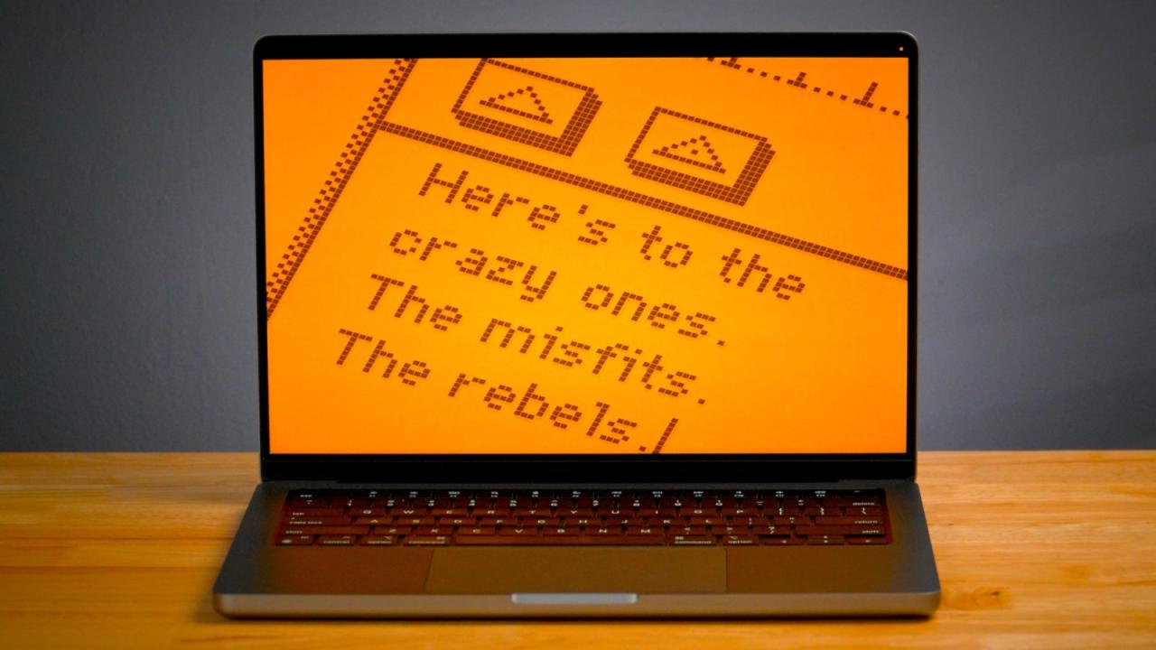 macOS Sequoia 新功能概览:壁纸、窗口平铺与更多 macOS Sequoia 新功能概览:壁纸、窗口平铺与更多