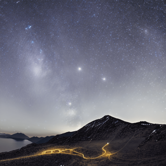 Picsart 与 Getty Images 合作开发 AI 图像生成模型 Picsart 与 Getty Images 合作开发 AI 图像生成模型