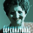 Image 1: Supernatural