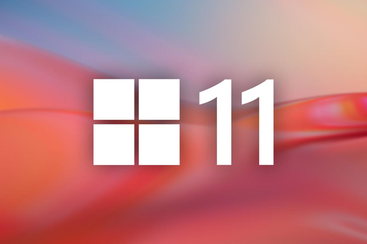 Windows 11 24H2 更新:新功能与发布详情 Windows 11 24H2 更新:新功能与发布详情