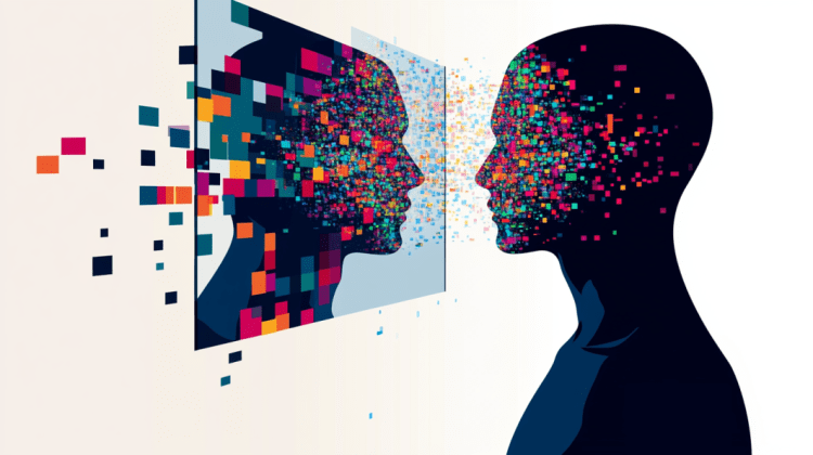 百度在 AI 领域取得突破:引入自我推理框架提升模型可靠性 百度在 AI 领域取得突破:引入自我推理框架提升模型可靠性