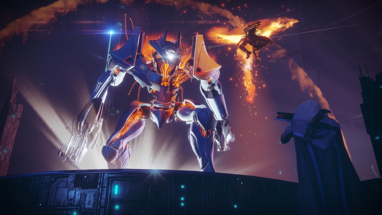 前 Bungie、宝可梦公司律师揭秘如何捕捉泄密者 前 Bungie、宝可梦公司律师揭秘如何捕捉泄密者