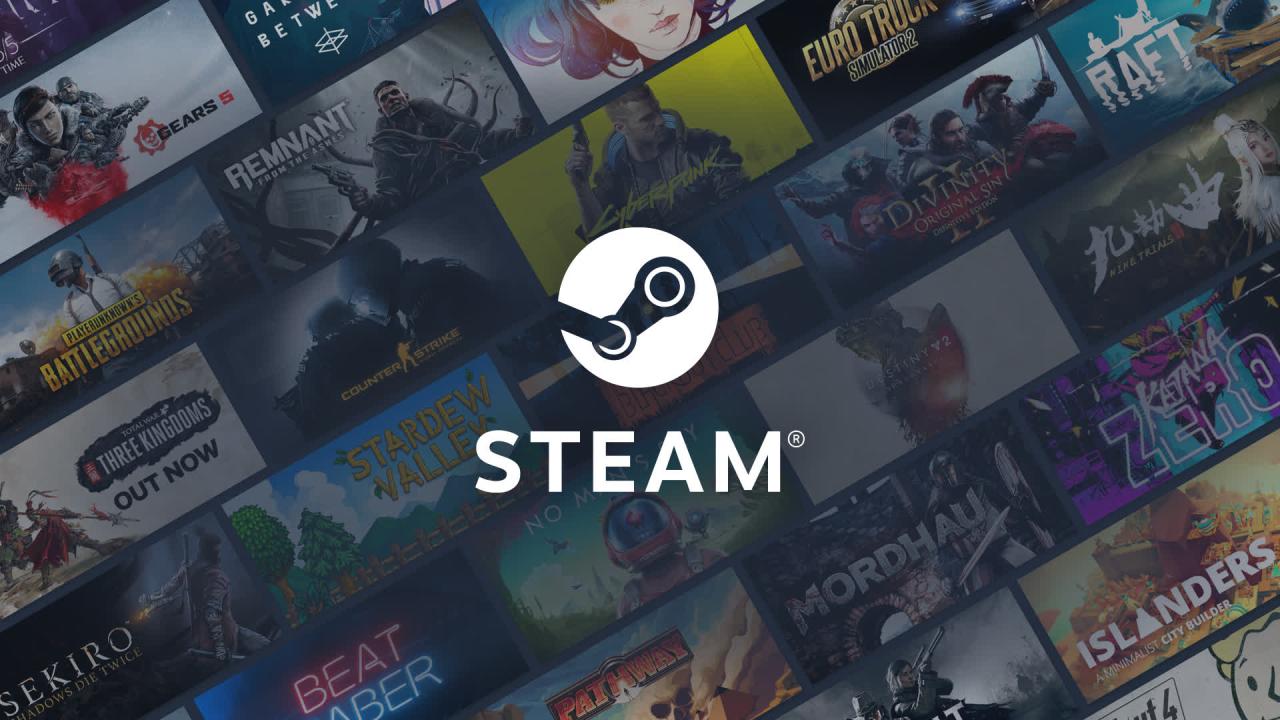 Valve 内部：泄露的法庭文件揭示 Steam 所有者的员工薪酬和出人意料的低员工人数