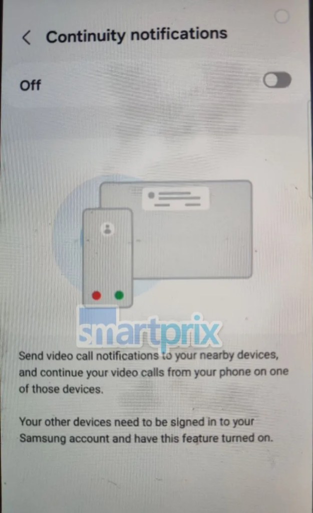 One UI 7 动态岛克隆