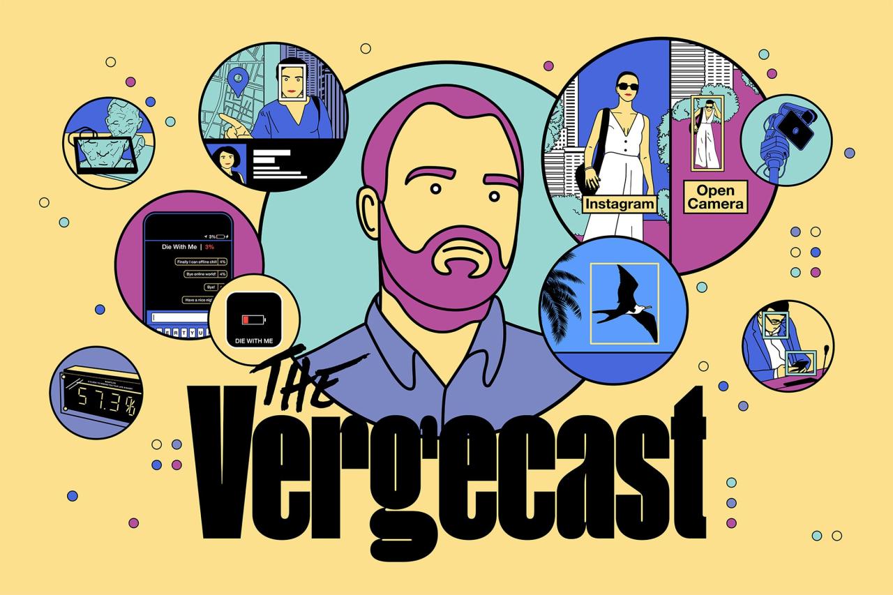 艺术家利用 AI 与网络摄像头创作引人深思的作品 艺术家利用 AI 与网络摄像头创作引人深思的作品