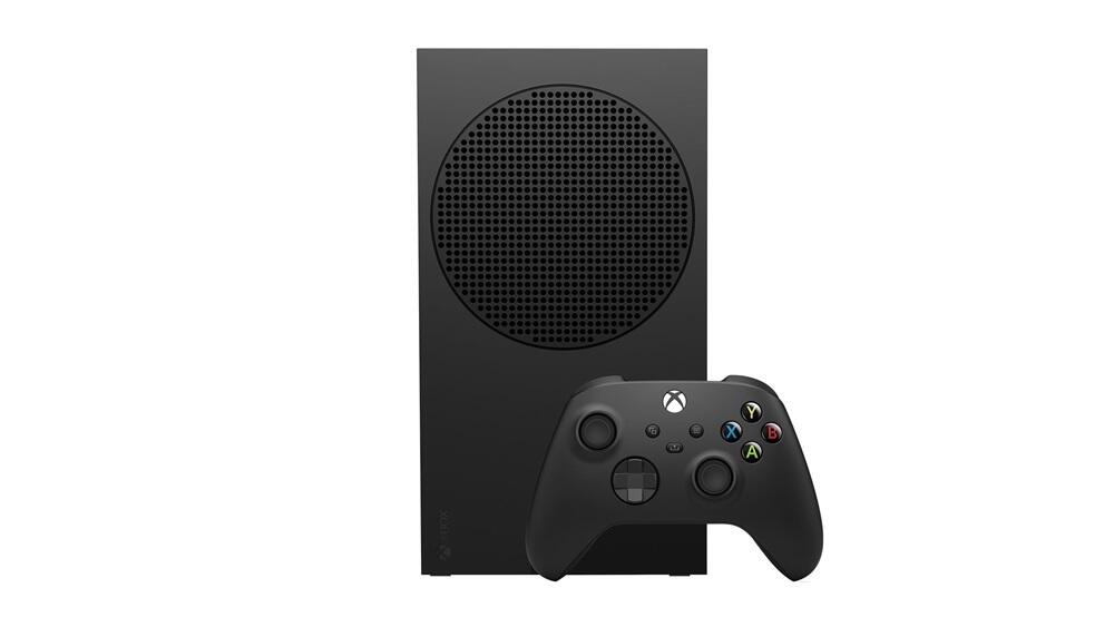 图片 11：Xbox 主机优惠