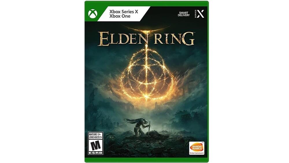 亚马逊 Prime Day 即将到来,Xbox 系列优惠抢先看 亚马逊 Prime Day 即将到来,Xbox 系列优惠抢先看