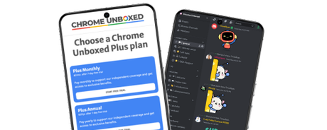 YouTube Premium 新增订阅计划选项 YouTube Premium 新增订阅计划选项