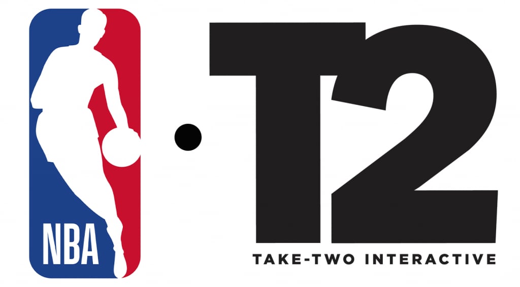 NBA 2K League 2024 年重大更新 NBA 2K League 2024 年重大更新