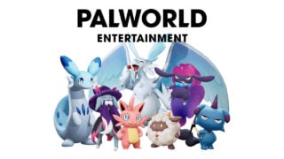 Sony Music Entertainment Japan、Aniplex 和 Pocketpair 共同成立 Palworld Entertainment Sony Music Entertainment Japan、Aniplex 和 Pocketpair 共同成立 Palworld Entertainment