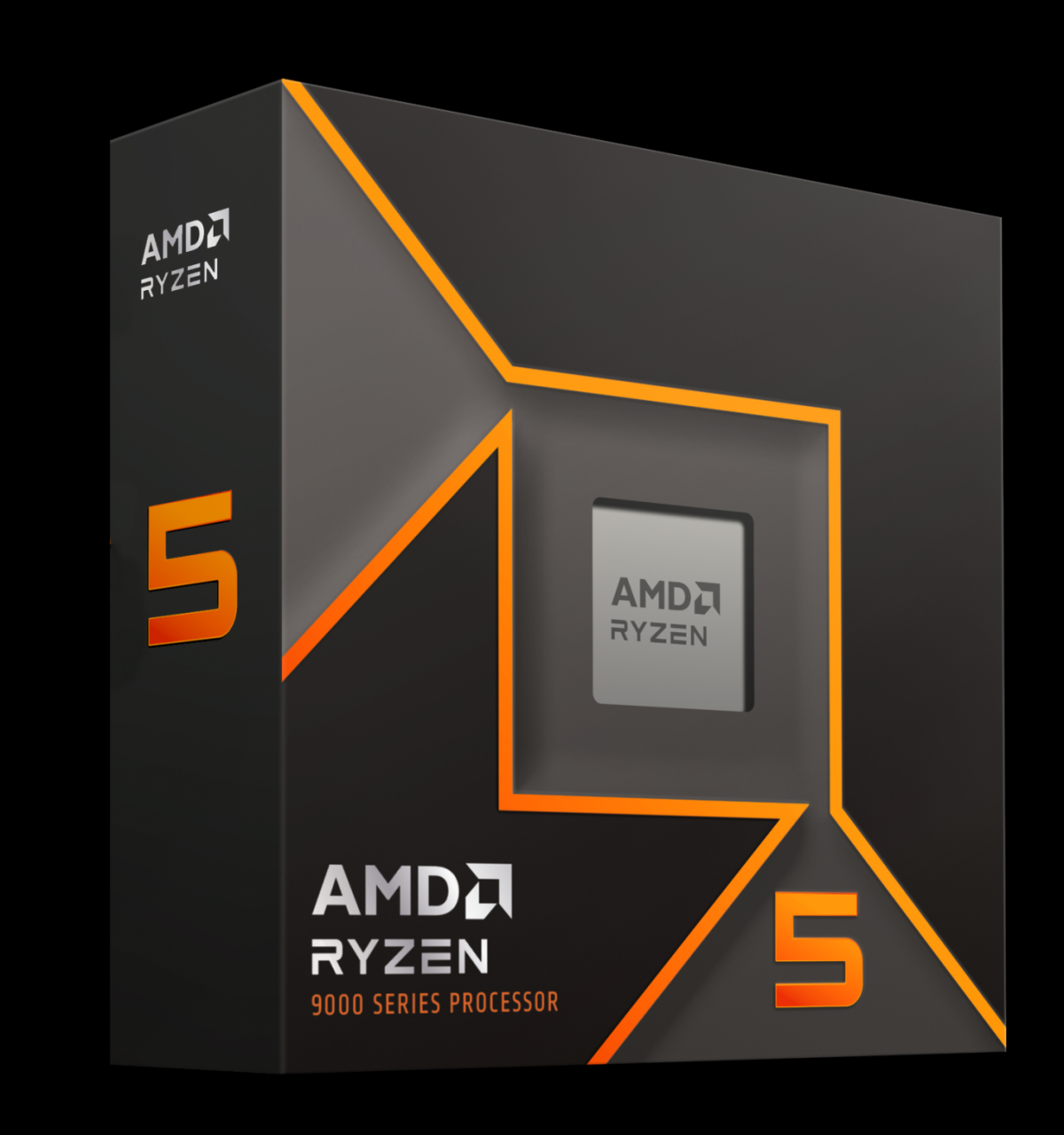AMD Ryzen 9000 系列 CPU 价格曝光,性价比惊人 AMD Ryzen 9000 系列 CPU 价格曝光,性价比惊人
