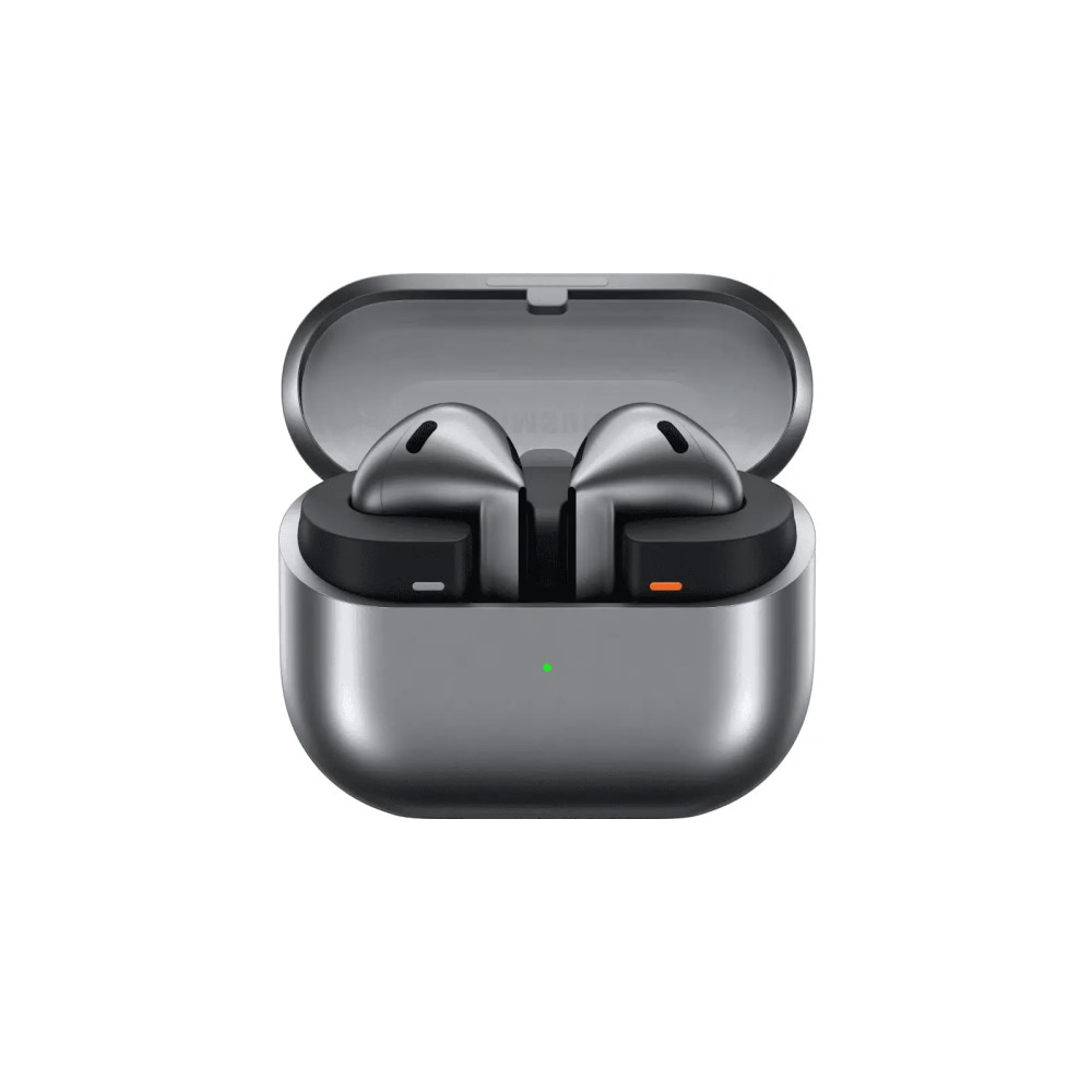 三星 Galaxy Buds 3