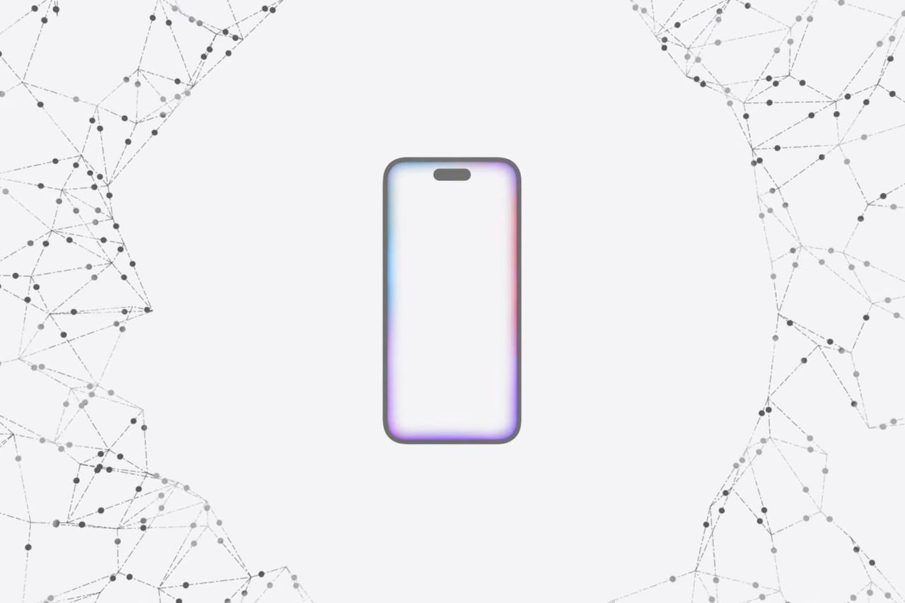 苹果智能与更优秀的 Siri 或将春季登陆 iPhone 苹果智能与更优秀的 Siri 或将春季登陆 iPhone