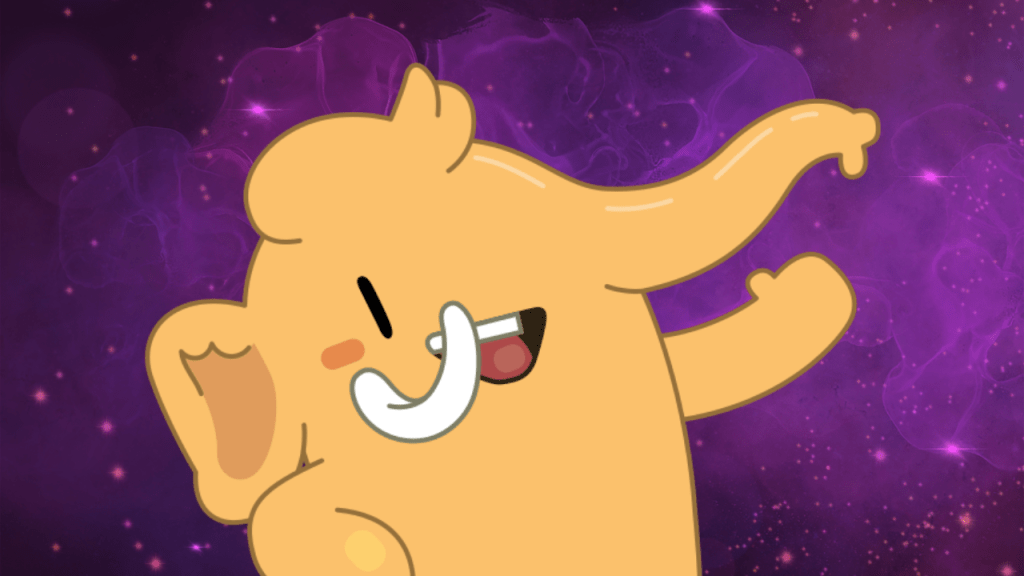 Image 1: TechCrunch Minute: A beginner’s guide to the fediverse