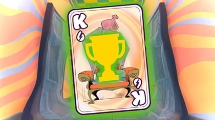 《PowerWash Simulator》通过“爱丽丝冒险”DLC 新增十个 Xbox 成就