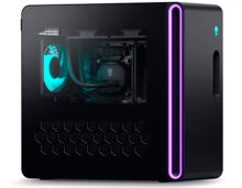 Dell 七月黑色星期五促销:Alienware Aurora R16 RTX 4090 游戏 PC 仅售¥2520 Dell 七月黑色星期五促销:Alienware Aurora R16 RTX 4090 游戏 PC 仅售¥2520