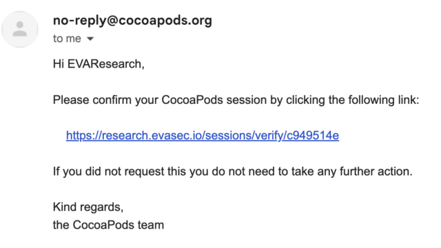 300 万 iOS 和 macOS 应用面临供应链攻击风险 300 万 iOS 和 macOS 应用面临供应链攻击风险