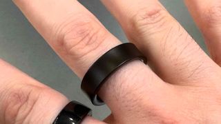 图片 3：三星 Galaxy Ring