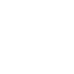 GameSpot 频道截图