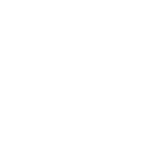 Android Authority 频道图片