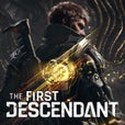 图片 2: The First Descendant