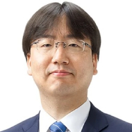 任天堂坚持传统,不采用生成式 AI 技术 任天堂坚持传统,不采用生成式 AI 技术