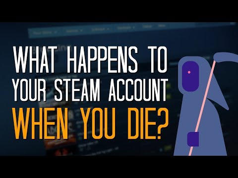 YouTube 视频封面图片