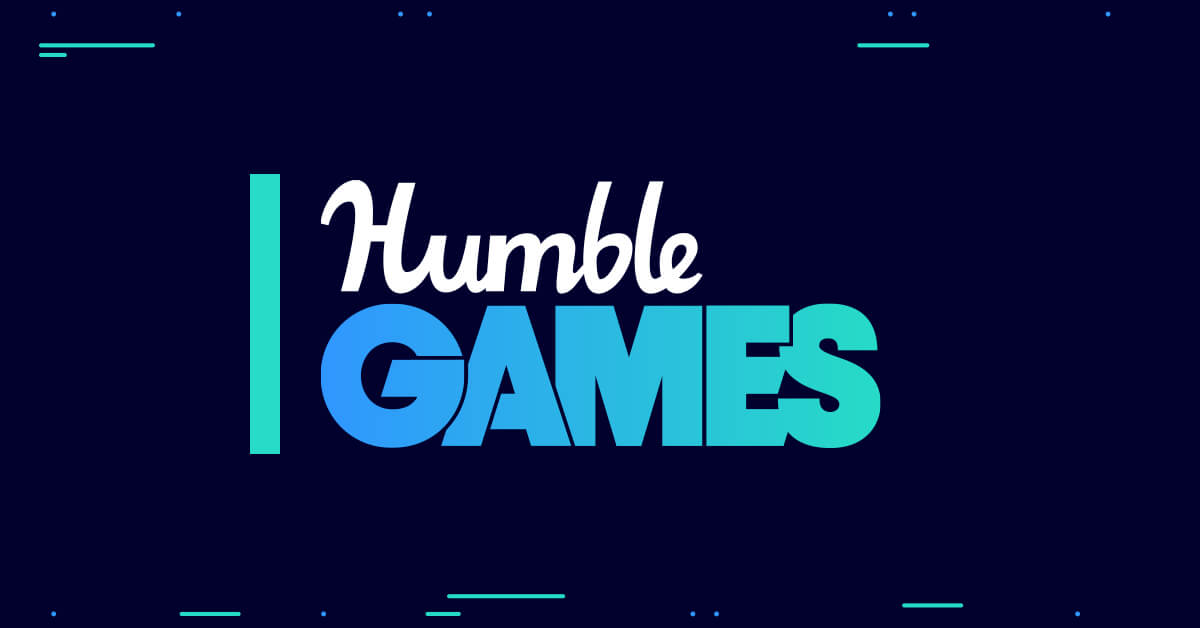 Humble Games 否认使用 AI 撰写声明,公司面临重组 Humble Games 否认使用 AI 撰写声明,公司面临重组