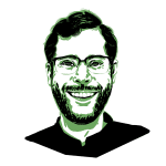 100 亿密码泄露:如何保护你的账户安全? 100 亿密码泄露:如何保护你的账户安全?