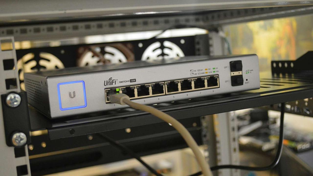 Image 1: internet speed record