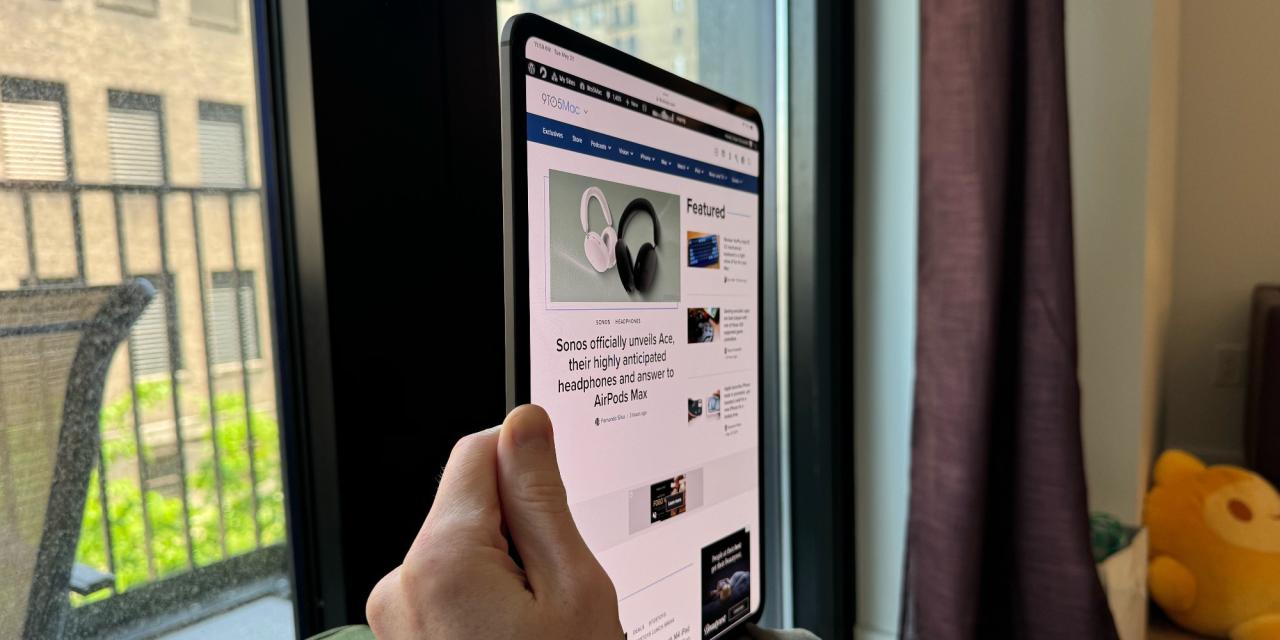 iPhone 17 Ultra:超高端还是全新定位? iPhone 17 Ultra:超高端还是全新定位?