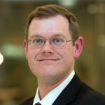 NASA 副局长介绍空间可持续性战略进展 NASA 副局长介绍空间可持续性战略进展