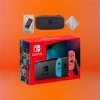 Prime Day 游戏优惠持续更新:抓住最后的折扣机会 Prime Day 游戏优惠持续更新:抓住最后的折扣机会