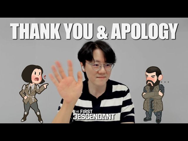 Image 1: YouTube Thumbnail