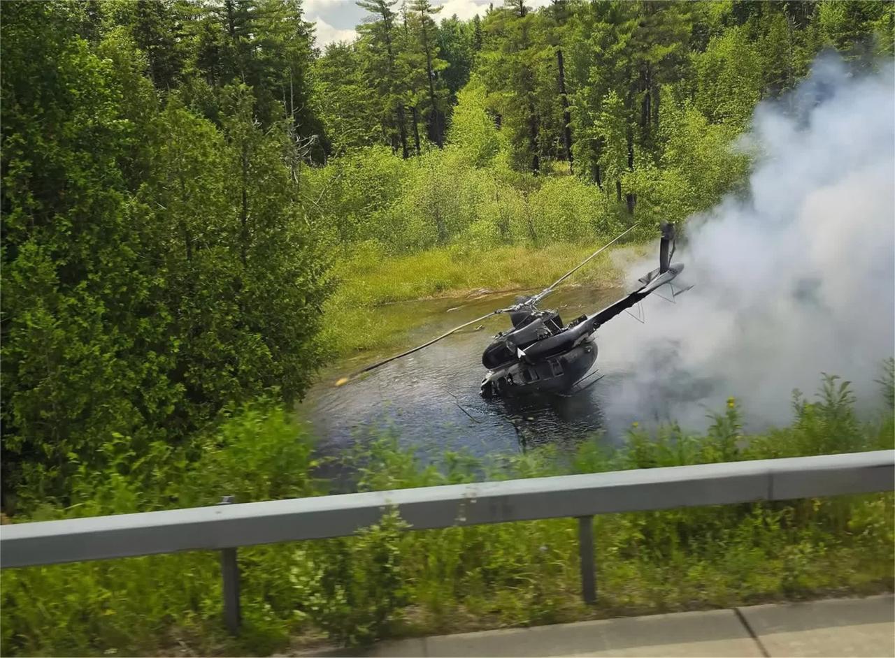 Google Reimagine AI 工具:强大但易被滥用 Google Reimagine AI 工具:强大但易被滥用