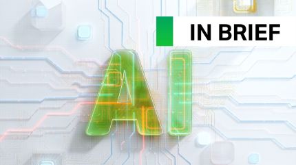 Midjourney 进军硬件领域：AI 图像生成巨头的下一步