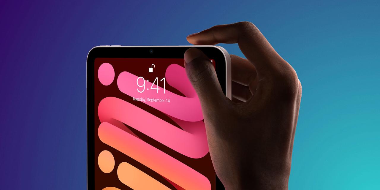 苹果 2024 秋季新品预告：iPhone 16 系列领衔