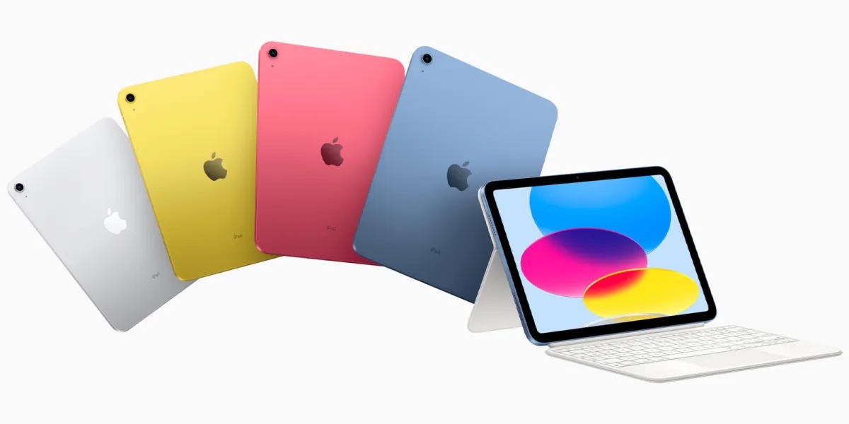 苹果 2024 秋季新品预告：iPhone 16 系列领衔