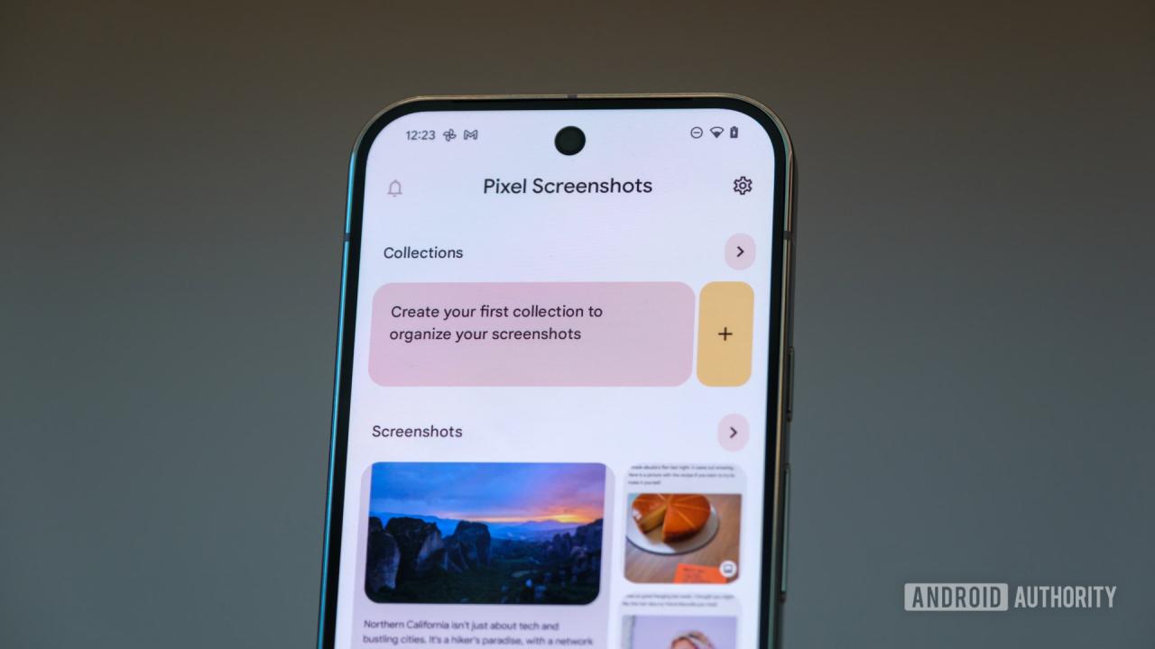 Google Pixel 9 Pro 系列 AI 性能提升揭秘