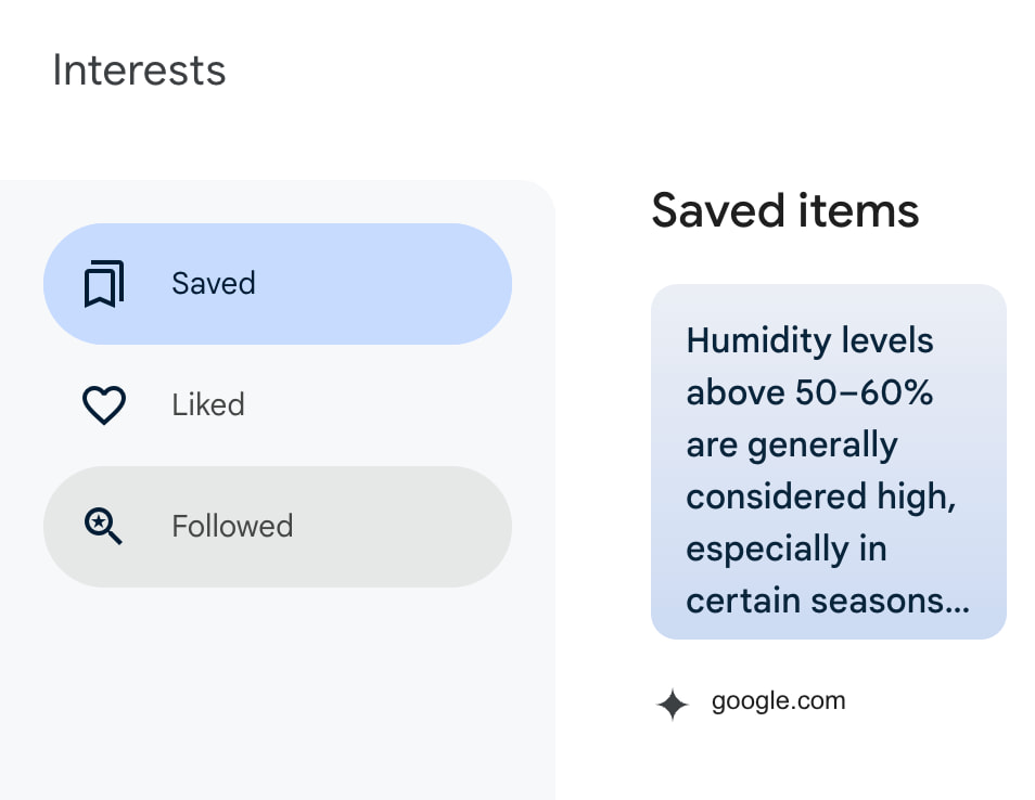 Google Search AI 概览功能扩展至六个新国家 Google Search AI 概览功能扩展至六个新国家
