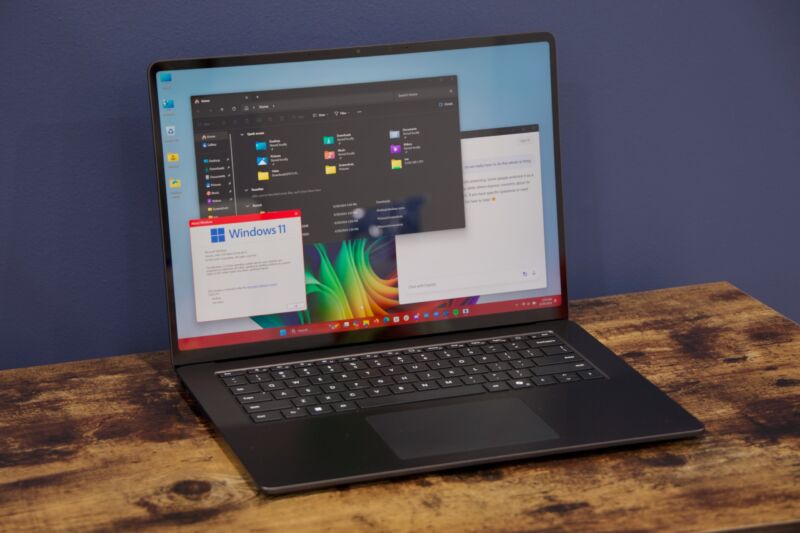 高通计划降低 Arm PC 价格至 700 美元,推动市场普及 高通计划降低 Arm PC 价格至 700 美元,推动市场普及