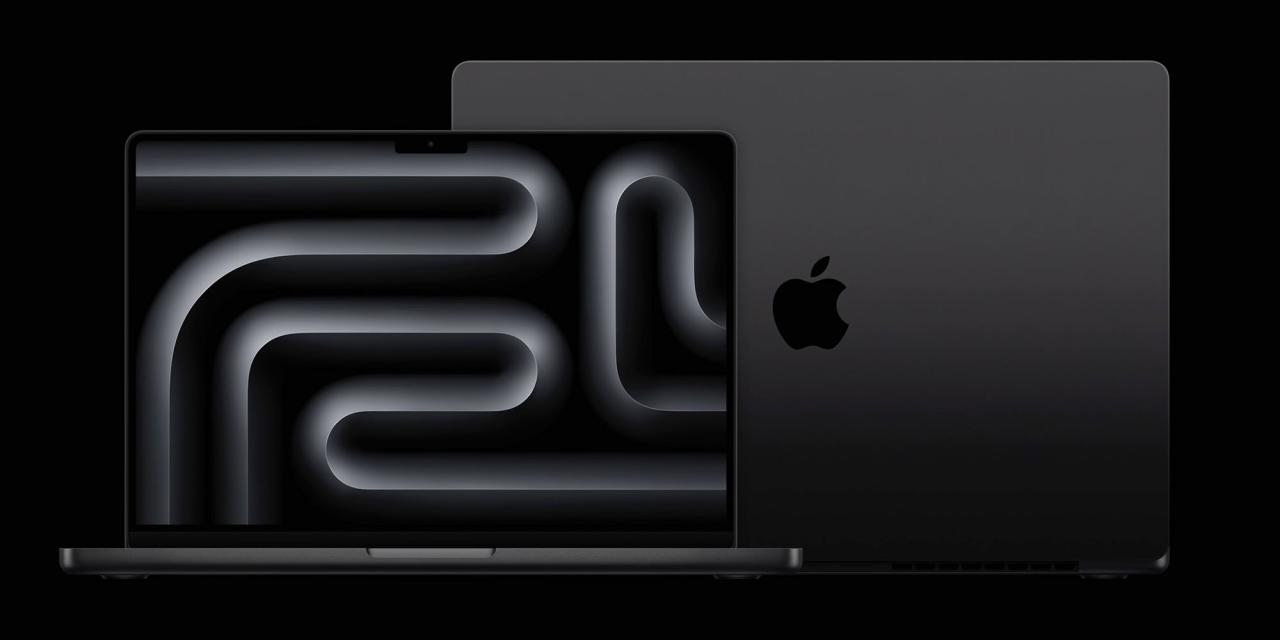 苹果 2024 秋季新品预告：iPhone 16 系列领衔