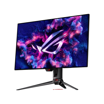 pg32ucdp_front-view-to-the-left-custom