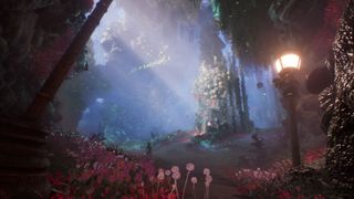 图片 5：Clair Obscur: Expedition 33